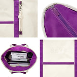 Tropical Market Bag (Extra-large)