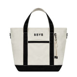 Tropical Market Bag (Medium)