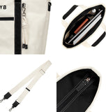 Tropical Market Bag (Medium)