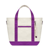 Tropical Market Bag (Medium)