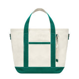 Tropical Market Bag (Medium)