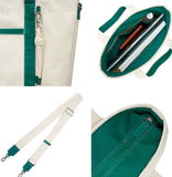 Tropical Market Bag (Medium)