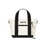 Tropical Market Bag (Mini)