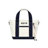 Tropical Market Bag (Mini)