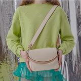 Marce Tindy Shoulder Bag