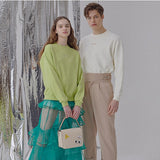 Marce Tindy Shoulder Bag