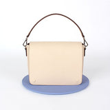 Marce Tindy Shoulder Bag