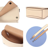 Marce Tindy Shoulder Bag