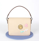 Marce Tindy Shoulder Bag