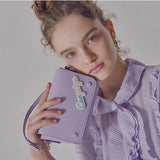 Marce Tindy Shoulder Bag