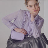 Marce Tindy Shoulder Bag