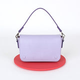 Marce Tindy Shoulder Bag