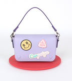 Marce Tindy Shoulder Bag