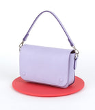 Marce Tindy Shoulder Bag