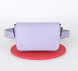 Marce Tindy Shoulder Bag