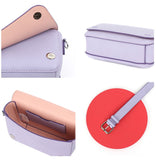 Marce Tindy Shoulder Bag