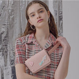 Marce Tindy Belt Bag