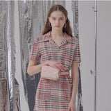 Marce Tindy Belt Bag