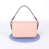 Marce Tindy Belt Bag