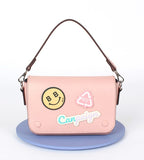 Marce Tindy Belt Bag