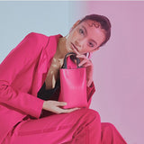 BRUNI Micro Mini Bag