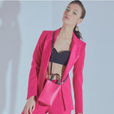 BRUNI Micro Mini Bag