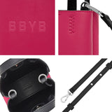 BRUNI Micro Mini Bag