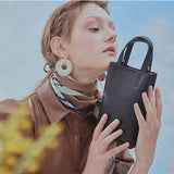 BRUNI Micro Mini Bag