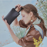 BRUNI Micro Mini Bag