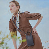 BRUNI Micro Mini Bag