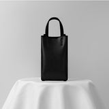 BRUNI Micro Mini Bag