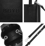 BRUNI Micro Mini Bag