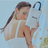 BRUNI Micro Mini Bag