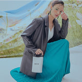 BRUNI Micro Mini Bag