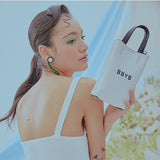 BRUNI Micro Mini Bag