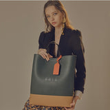 BRUNI Unisex Tote Bag