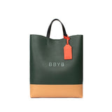 BRUNI Unisex Tote Bag
