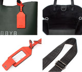 BRUNI Unisex Tote Bag