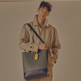 BRUNI Unisex Tote Bag