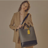 BRUNI Unisex Tote Bag