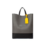 BRUNI Unisex Tote Bag