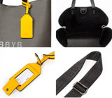 BRUNI Unisex Tote Bag