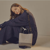 BRUNI Small Tote Bag