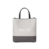 BRUNI Small Tote Bag