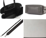 BRUNI Small Tote Bag