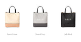 BRUNI Small Tote Bag