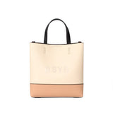 BRUNI Small Tote Bag