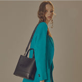 BRUNI Small Tote Bag