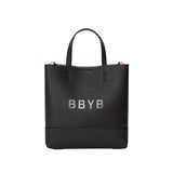 BRUNI Small Tote Bag