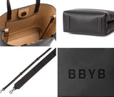 BRUNI Small Tote Bag